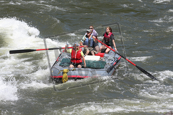 949