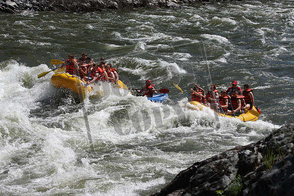 220