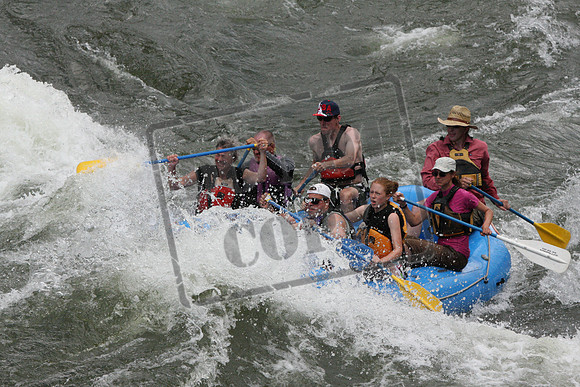 1837