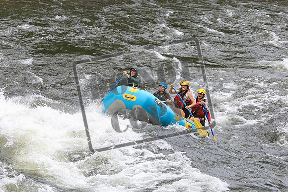 20220706-IMG_4681