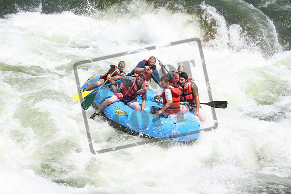 693