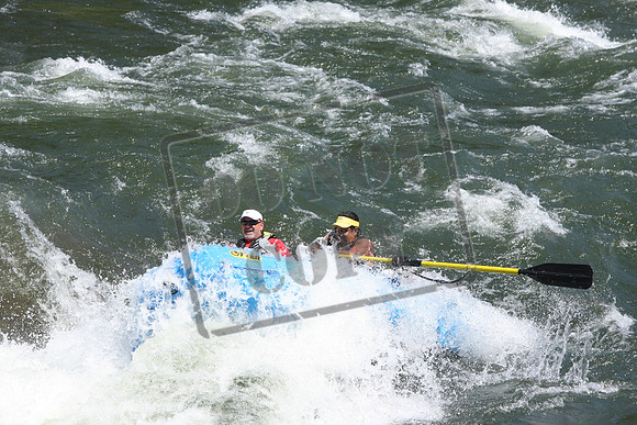 951