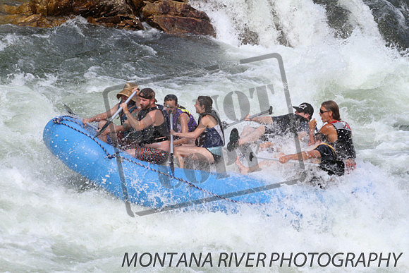 20140806-IMG_6151