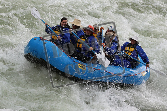 20210707-IMG_6045