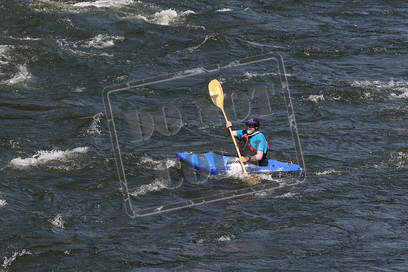 20210707-IMG_6874