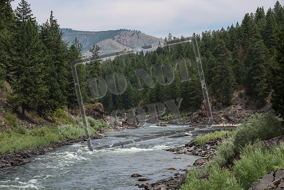 20240714-IMG_2231