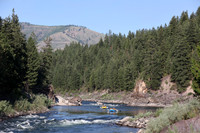 20210708-IMG_0099