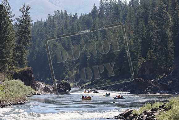 20210708-IMG_7778
