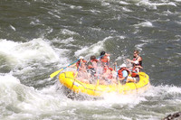 Raft 4