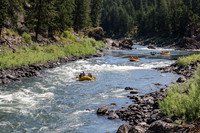 20240715-IMG_4477