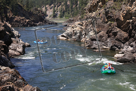 20210710-IMG_5453