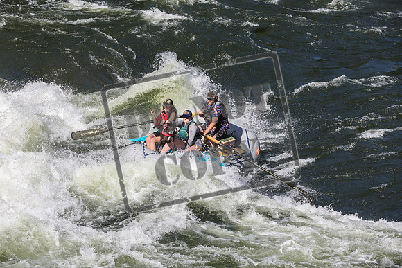 20240622-IMG_6824