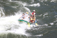 20110731-IMG_3811