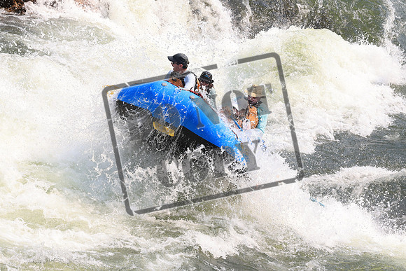 20210712-IMG_2759