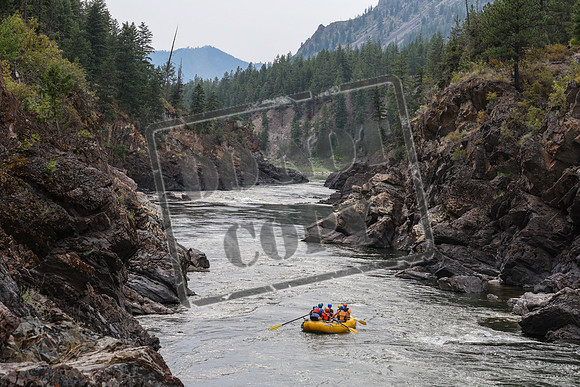 20240717-IMG_9295
