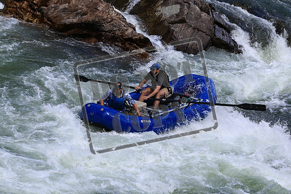 20220806-IMG_2837