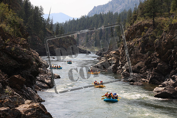 20210713-IMG_5152