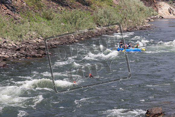 20210713-IMG_5175