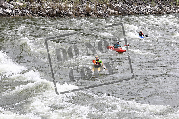 20220703-IMG_0644