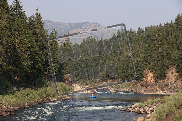 20210714-IMG_6968