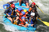 20140729-IMG_6414