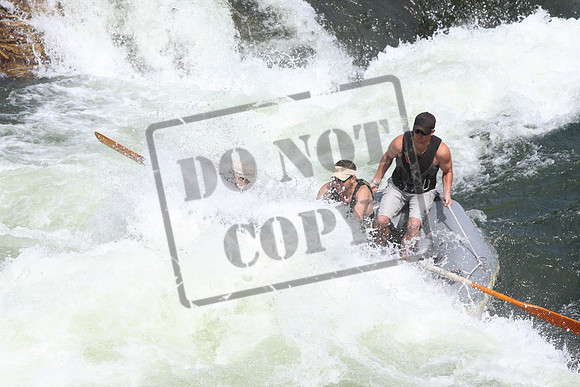 1008