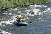Raft 3