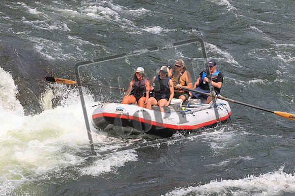 20210717-IMG_4878