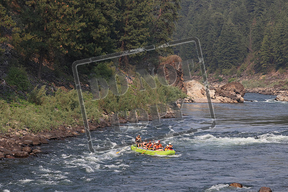 20210717-IMG_5876