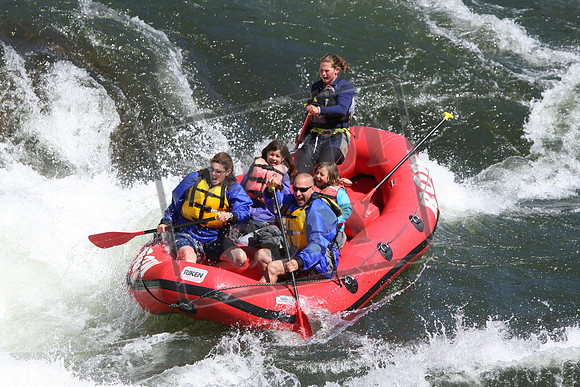 502