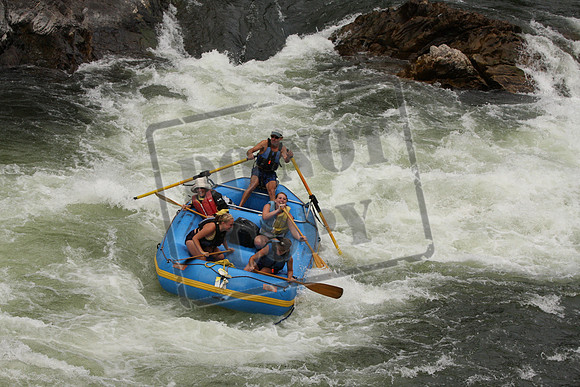 1689