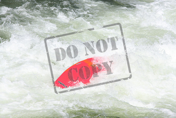 304