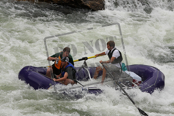 2458