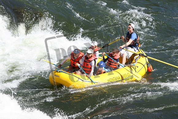 167