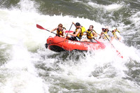 Raft 2