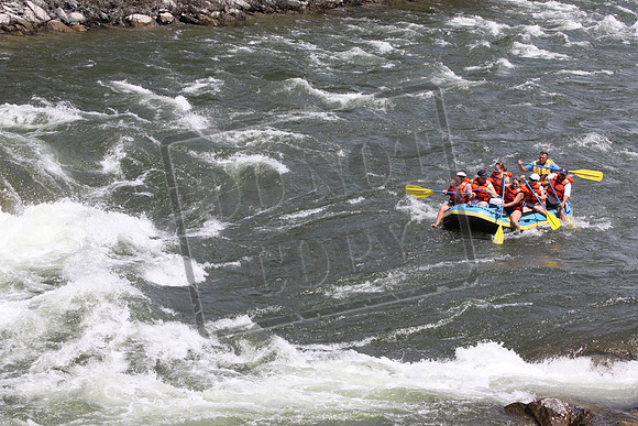 2070