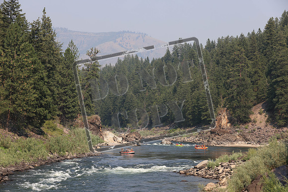 20210718-IMG_9198