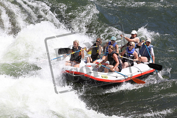 565