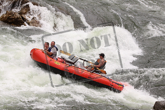 450