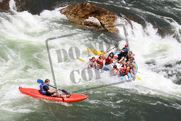 1601