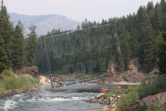 20210719-IMG_1295