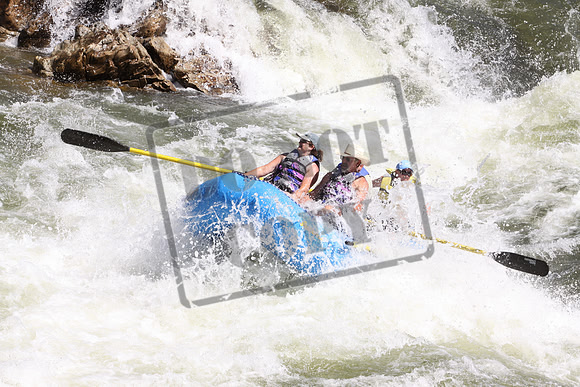 1049