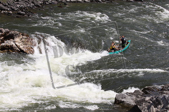 100