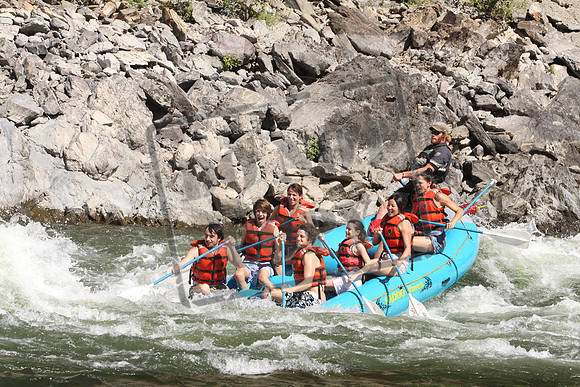 IMG_3351