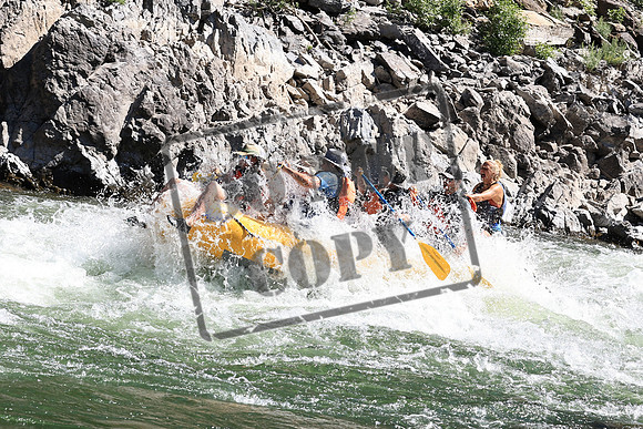 20220814-IMG_2997