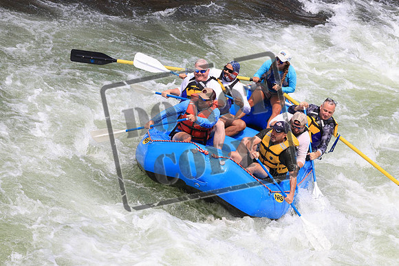 20210720-IMG_2844