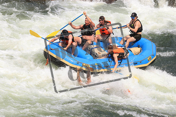 20210721-IMG_5294