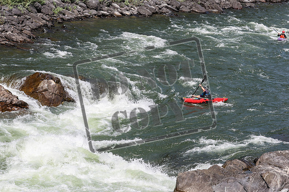 20240714-IMG_2970