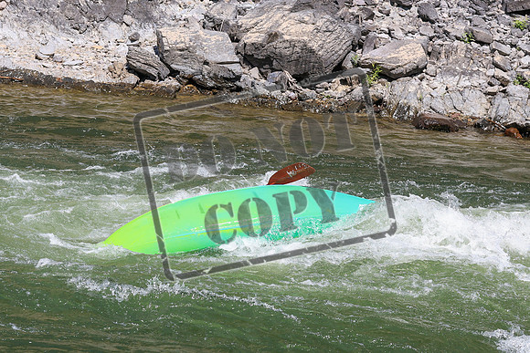 20250809-IMG_8584