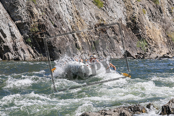 20250809-IMG_8267